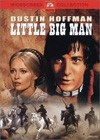 Little Big Man (1970)2.jpg
